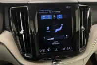 Volvo XC60 din 2020 cu 118.426 km - oferta VOL182497 - foto 16