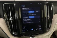 Volvo XC60 din 2020 cu 118.426 km - oferta VOL182497 - foto 20