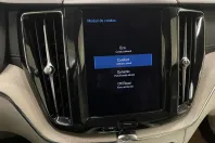 Volvo XC60 din 2020 cu 118.426 km - oferta VOL182497 - foto 21