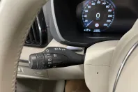 Volvo XC60 din 2020 cu 118.426 km - oferta VOL182497 - foto 28