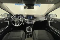 Kia Ceed din 2021 cu 108.066 km - oferta KIA182498 - foto 7