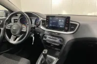 Kia Ceed din 2021 cu 108.066 km - oferta KIA182498 - foto 8