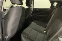 Kia Ceed din 2021 cu 108.066 km - oferta KIA182498 - foto 11