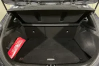 Kia Ceed din 2021 cu 108.066 km - oferta KIA182498 - foto 12