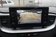 Kia Ceed din 2021 cu 108.066 km - oferta KIA182498 - foto 13