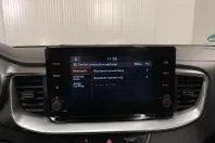 Kia Ceed din 2021 cu 108.066 km - oferta KIA182498 - foto 14