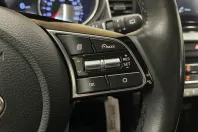 Kia Ceed din 2021 cu 108.066 km - oferta KIA182498 - foto 18