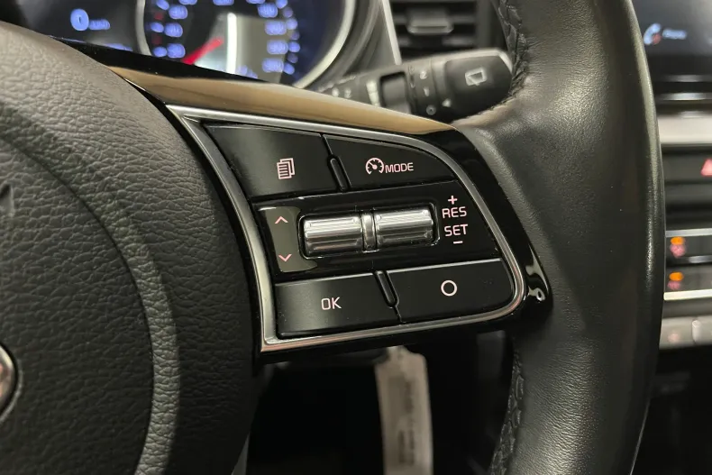 Kia Ceed din 2021 cu 108.066 km - oferta KIA182498 - foto 18