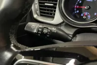 Kia Ceed din 2021 cu 108.066 km - oferta KIA182498 - foto 19