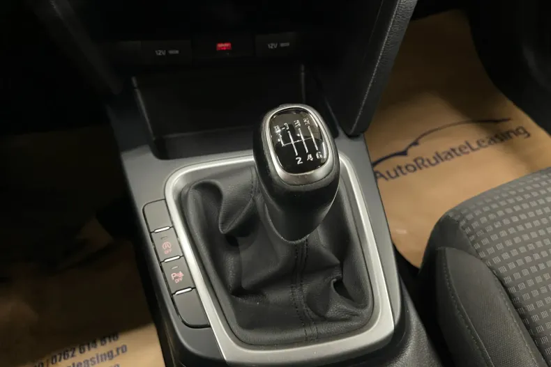 Kia Ceed din 2021 cu 108.066 km - oferta KIA182498 - foto 20