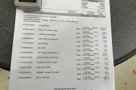 Kia Ceed din 2021 cu 108.066 km - oferta KIA182498 - foto 22