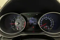 Kia Ceed din 2021 cu 108.066 km - oferta KIA182498 - foto 24