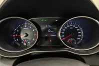 Kia Ceed din 2021 cu 108.066 km - oferta KIA182498 - foto 25