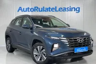 Hyundai TUCSON din 2022 cu 97.952 km - oferta HYU182499 - foto 2