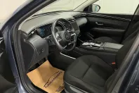 Hyundai TUCSON din 2022 cu 97.952 km - oferta HYU182499 - foto 5