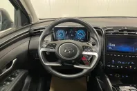 Hyundai TUCSON din 2022 cu 97.952 km - oferta HYU182499 - foto 6