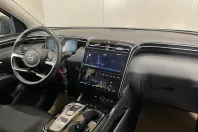 Hyundai TUCSON din 2022 cu 97.952 km - oferta HYU182499 - foto 8