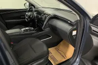 Hyundai TUCSON din 2022 cu 97.952 km - oferta HYU182499 - foto 9