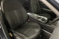 Hyundai TUCSON din 2022 cu 97.952 km - oferta HYU182499 - foto 10