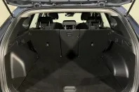 Hyundai TUCSON din 2022 cu 97.952 km - oferta HYU182499 - foto 12