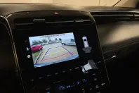 Hyundai TUCSON din 2022 cu 97.952 km - oferta HYU182499 - foto 13