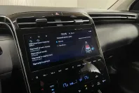 Hyundai TUCSON din 2022 cu 97.952 km - oferta HYU182499 - foto 14