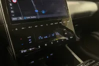 Hyundai TUCSON din 2022 cu 97.952 km - oferta HYU182499 - foto 18