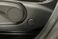 Hyundai TUCSON din 2022 cu 97.952 km - oferta HYU182499 - foto 19