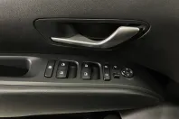 Hyundai TUCSON din 2022 cu 97.952 km - oferta HYU182499 - foto 20