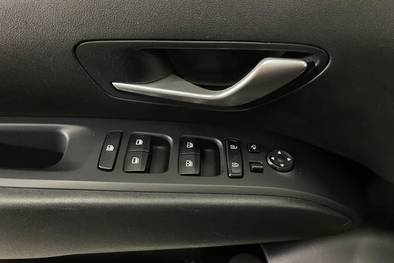 Hyundai TUCSON din 2022 cu 97.952 km - oferta HYU182499 - foto 20