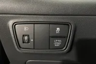 Hyundai TUCSON din 2022 cu 97.952 km - oferta HYU182499 - foto 21