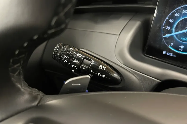 Hyundai TUCSON din 2022 cu 97.952 km - oferta HYU182499 - foto 24