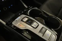 Hyundai TUCSON din 2022 cu 97.952 km - oferta HYU182499 - foto 25