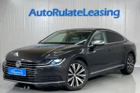 Volkswagen Arteon din 2020 cu 144.263 km - oferta VOL182500 - foto 1