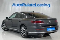 Volkswagen Arteon din 2020 cu 144.263 km - oferta VOL182500 - foto 4
