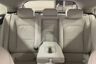 Volkswagen Arteon din 2020 cu 144.263 km - oferta VOL182500 - foto 11