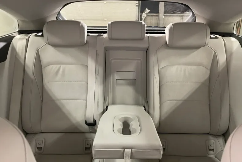 Volkswagen Arteon din 2020 cu 144.263 km - oferta VOL182500 - foto 11