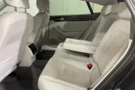 Volkswagen Arteon din 2020 cu 144.263 km - oferta VOL182500 - foto 12