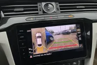 Volkswagen Arteon din 2020 cu 144.263 km - oferta VOL182500 - foto 14