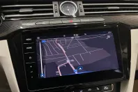 Volkswagen Arteon din 2020 cu 144.263 km - oferta VOL182500 - foto 16