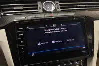 Volkswagen Arteon din 2020 cu 144.263 km - oferta VOL182500 - foto 17