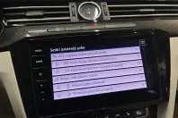 Volkswagen Arteon din 2020 cu 144.263 km - oferta VOL182500 - foto 18