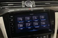 Volkswagen Arteon din 2020 cu 144.263 km - oferta VOL182500 - foto 19