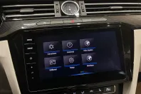 Volkswagen Arteon din 2020 cu 144.263 km - oferta VOL182500 - foto 20