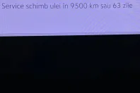 Volkswagen Arteon din 2020 cu 144.263 km - oferta VOL182500 - foto 21