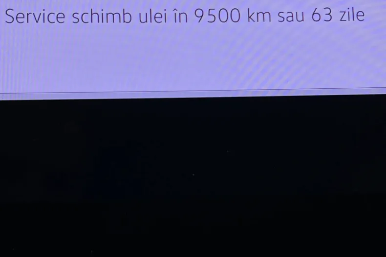 Volkswagen Arteon din 2020 cu 144.263 km - oferta VOL182500 - foto 21