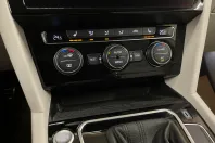 Volkswagen Arteon din 2020 cu 144.263 km - oferta VOL182500 - foto 22