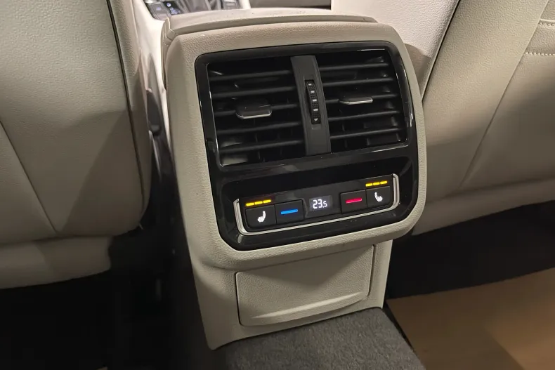 Volkswagen Arteon din 2020 cu 144.263 km - oferta VOL182500 - foto 23