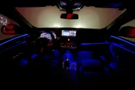 BMW X4 (Seria X) din 2020 cu 142.303 km - oferta BMW182501 - foto 7