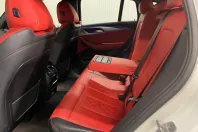 BMW X4 (Seria X) din 2020 cu 142.303 km - oferta BMW182501 - foto 12